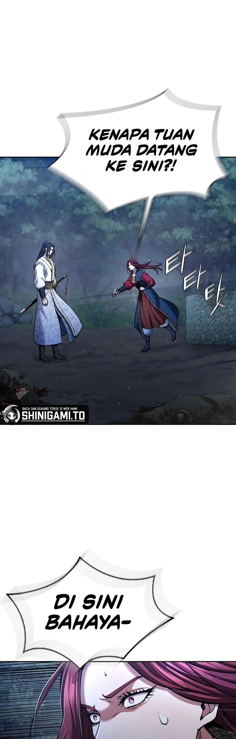 Chapter 40 - halaman 7