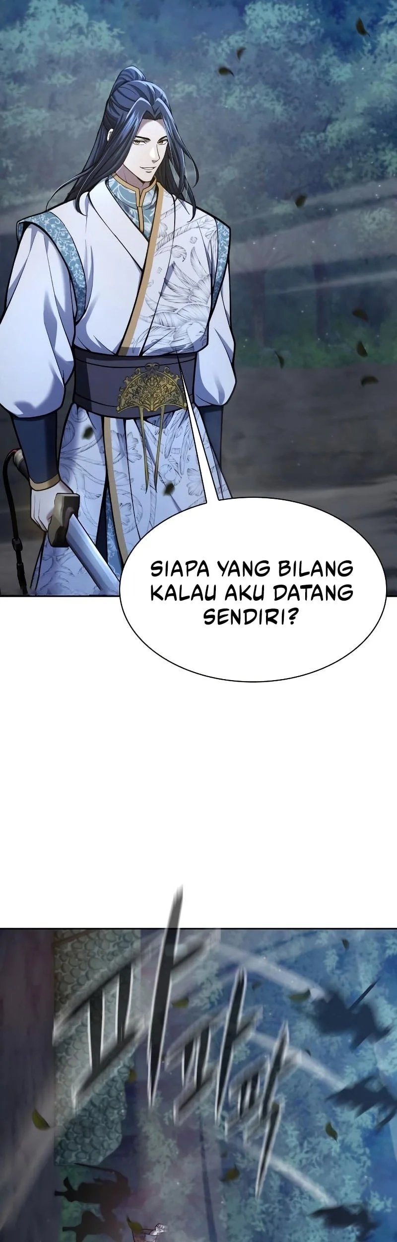Chapter 40 - halaman 13