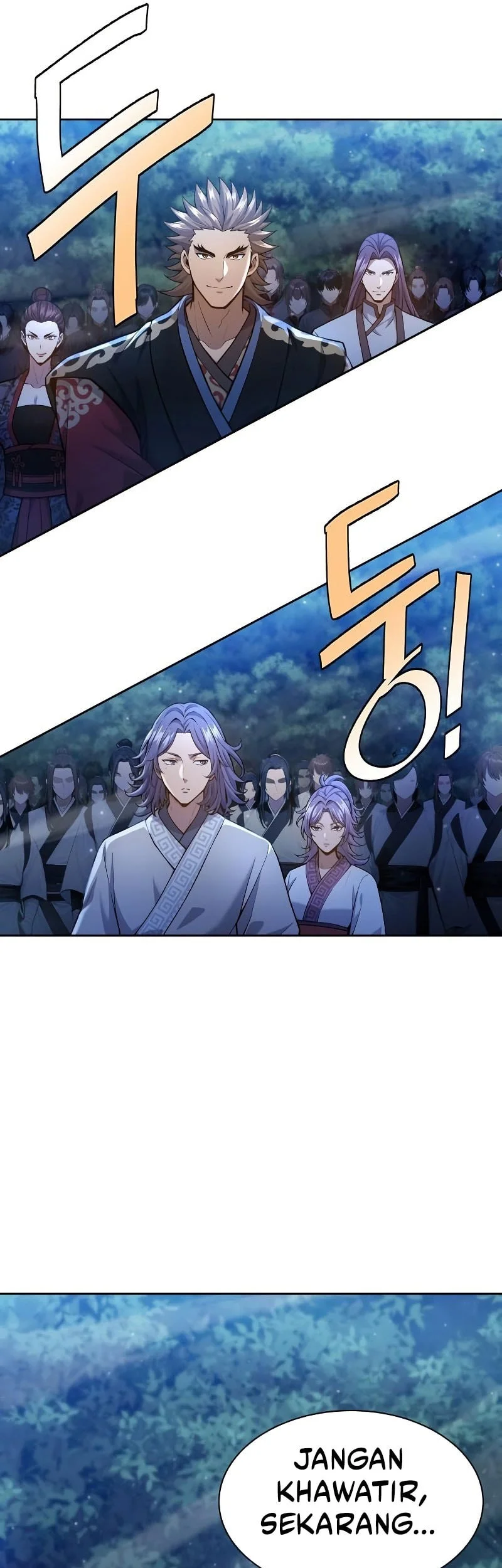 Chapter 40 - halaman 15