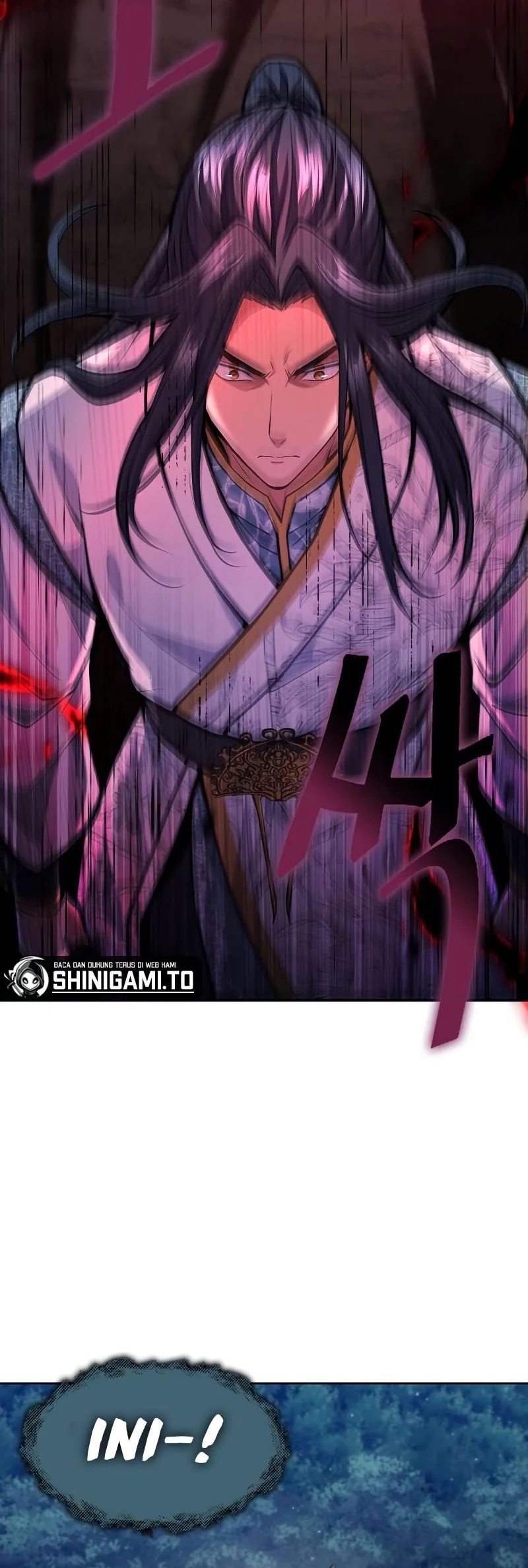 Chapter 40 - halaman 18