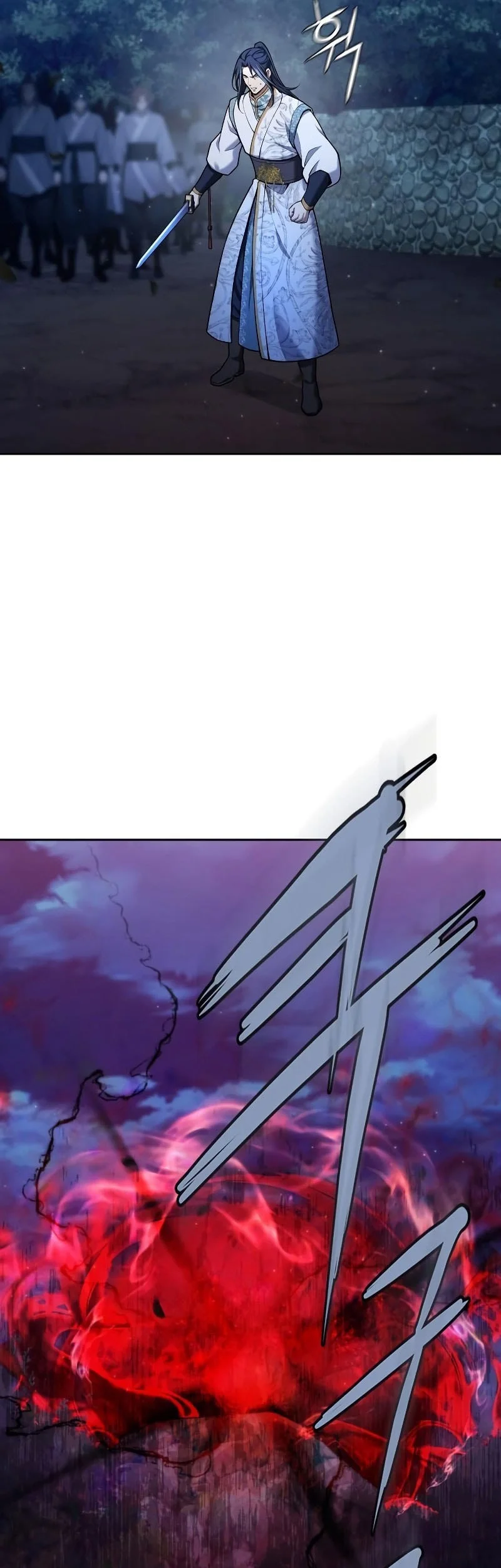 Chapter 40 - halaman 19