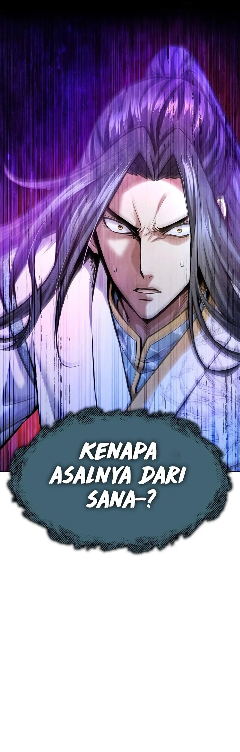 Chapter 40 - halaman 21
