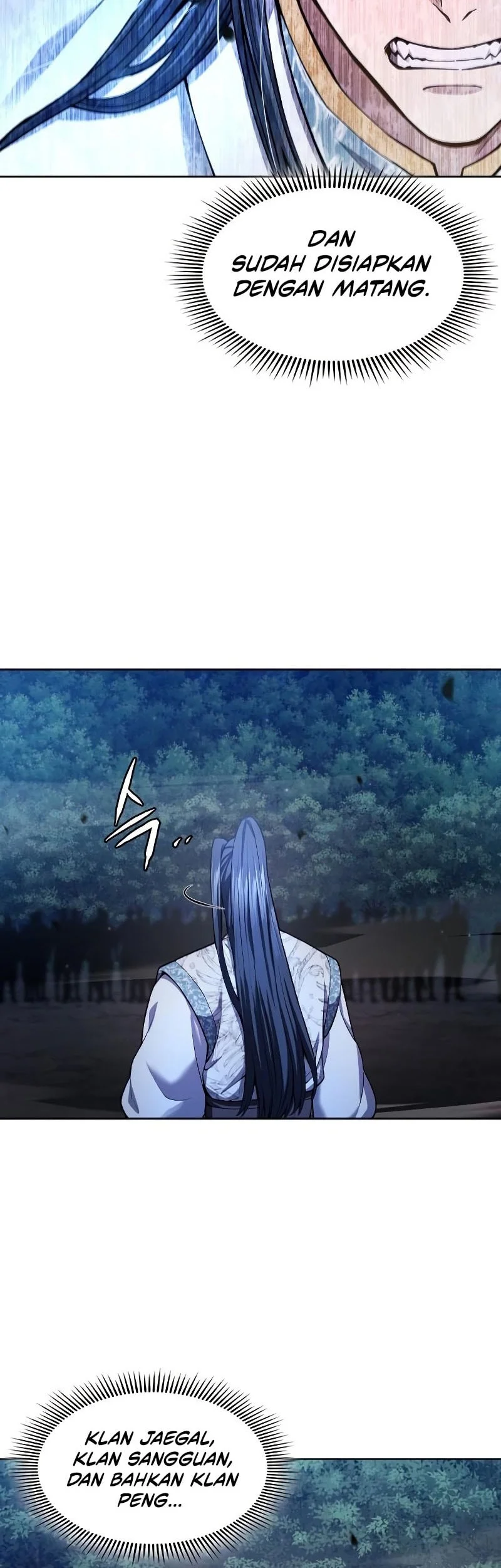 Chapter 40 - halaman 24