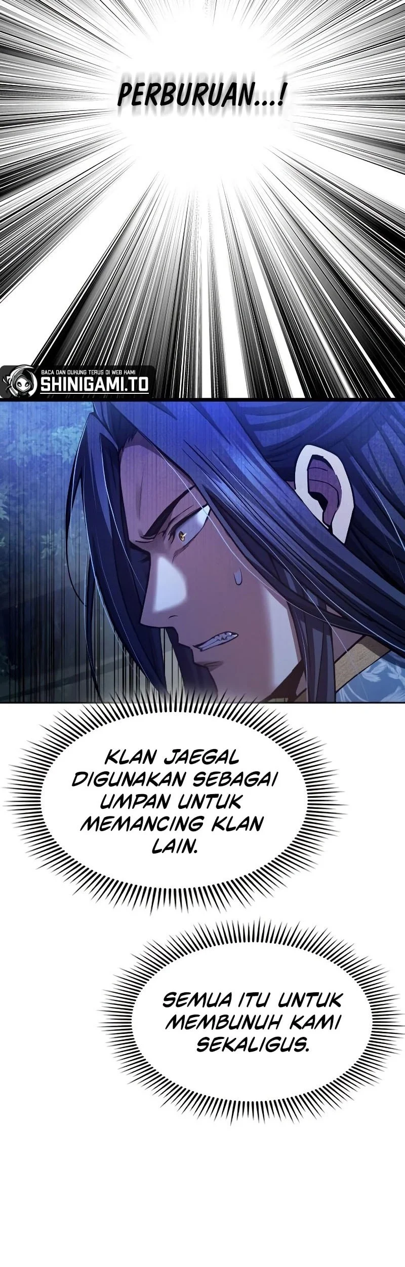 Chapter 40 - halaman 26