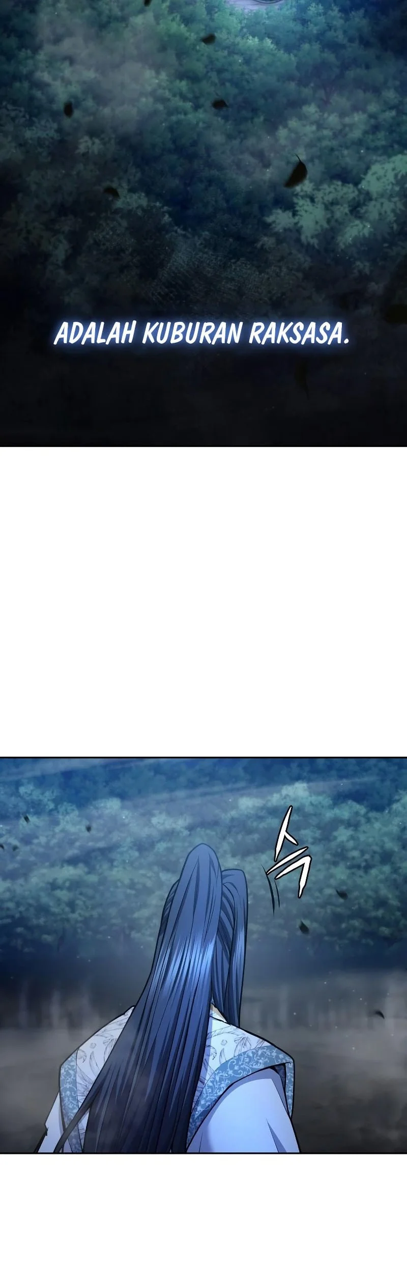 Chapter 40 - halaman 28