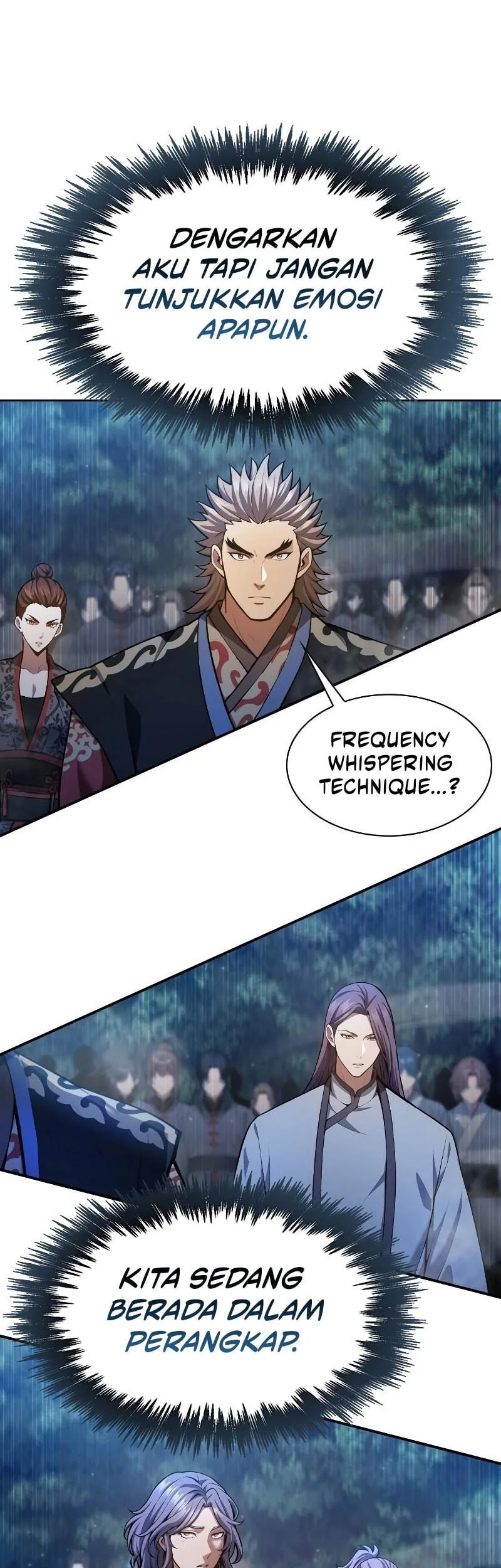 Chapter 40 - halaman 29