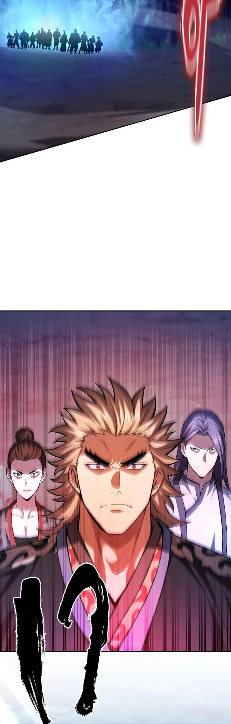 Chapter 40 - halaman 32