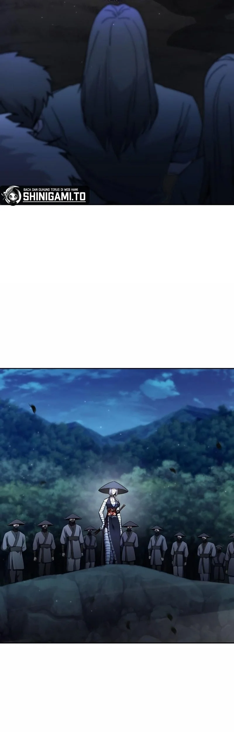 Chapter 40 - halaman 34