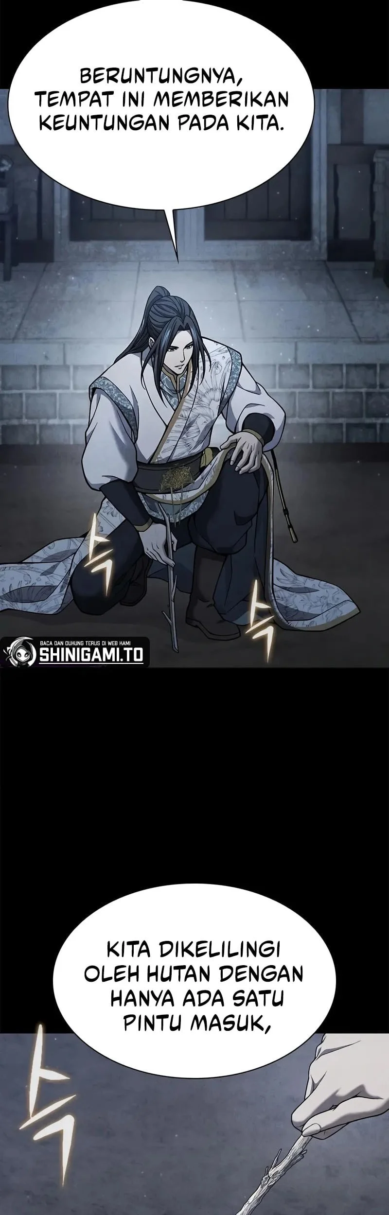 Chapter 41 - halaman 35