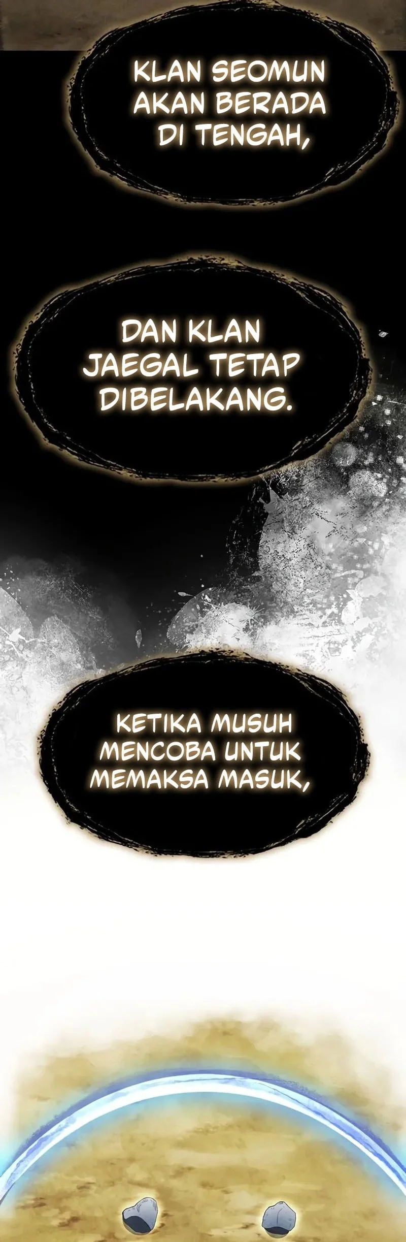 Chapter 41 - halaman 38