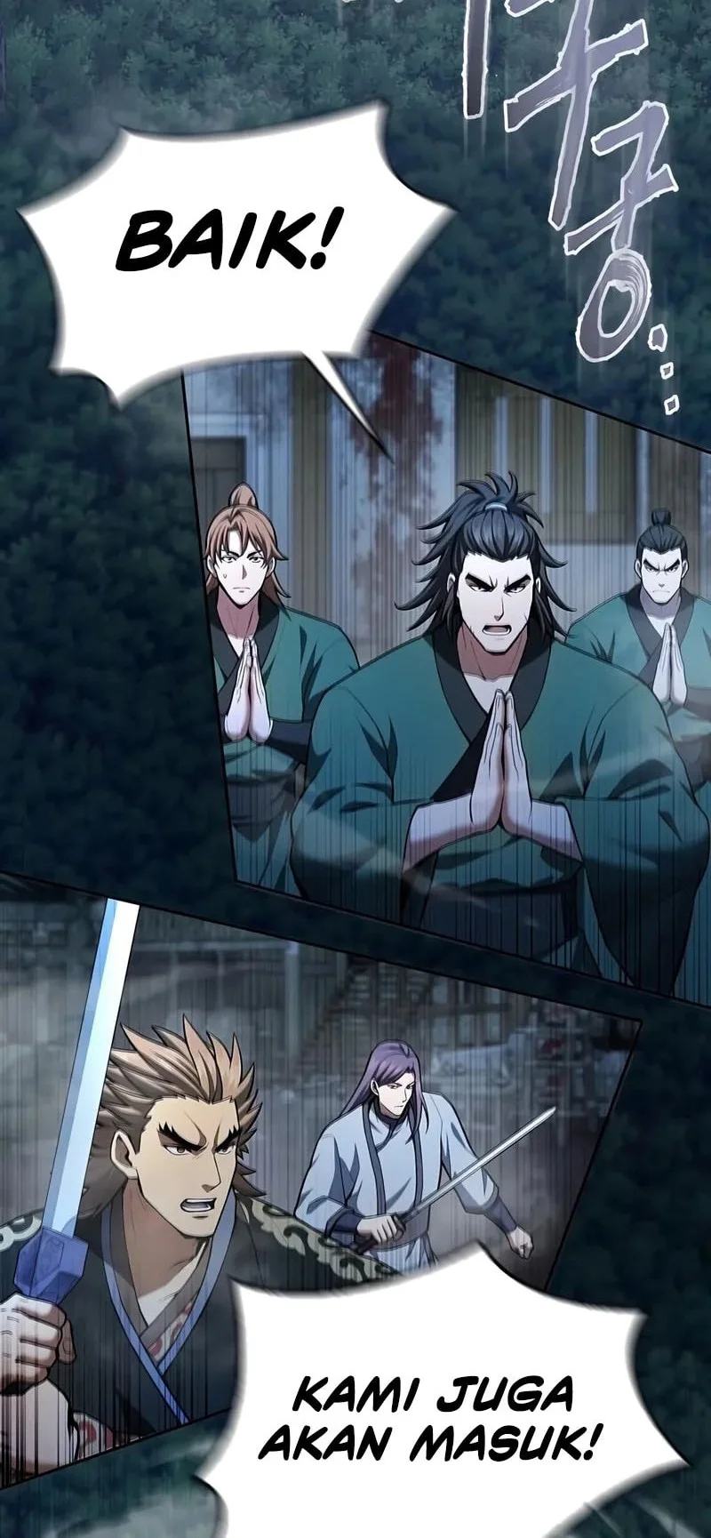 Chapter 41 - halaman 46