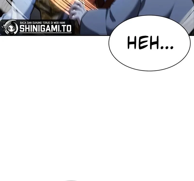 Chapter 41 - halaman 54