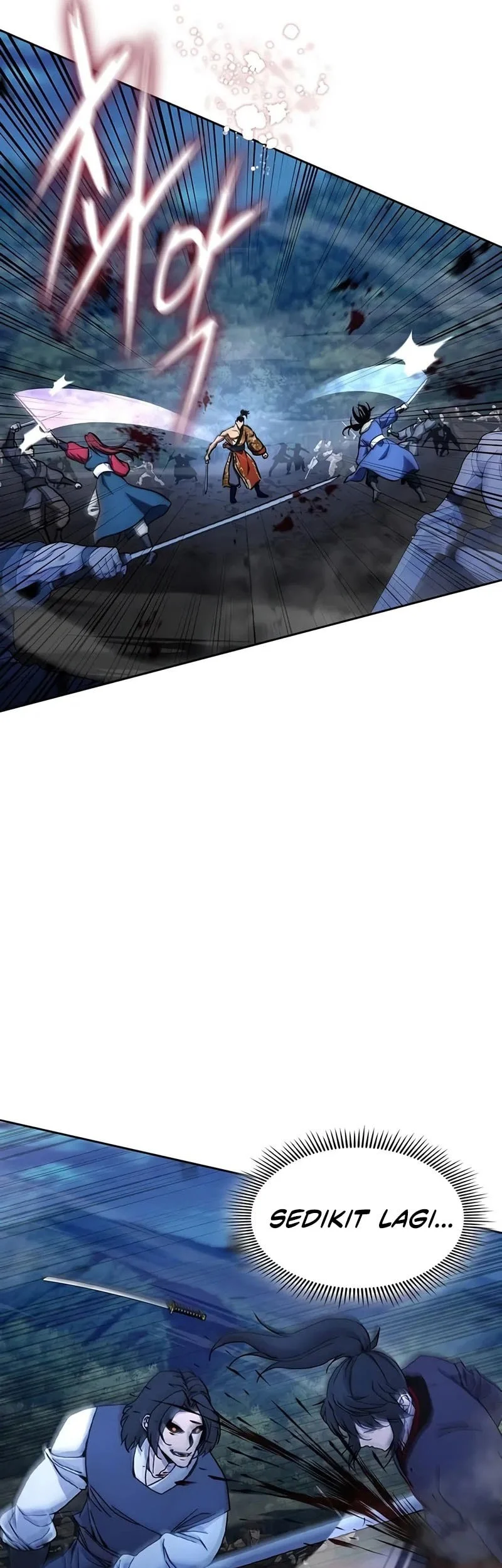 Chapter 41 - halaman 59