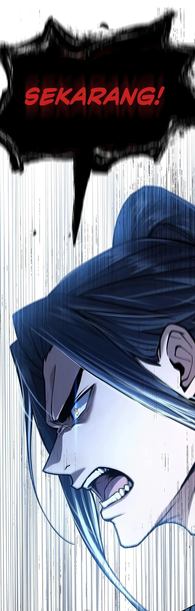 Chapter 41 - halaman 63