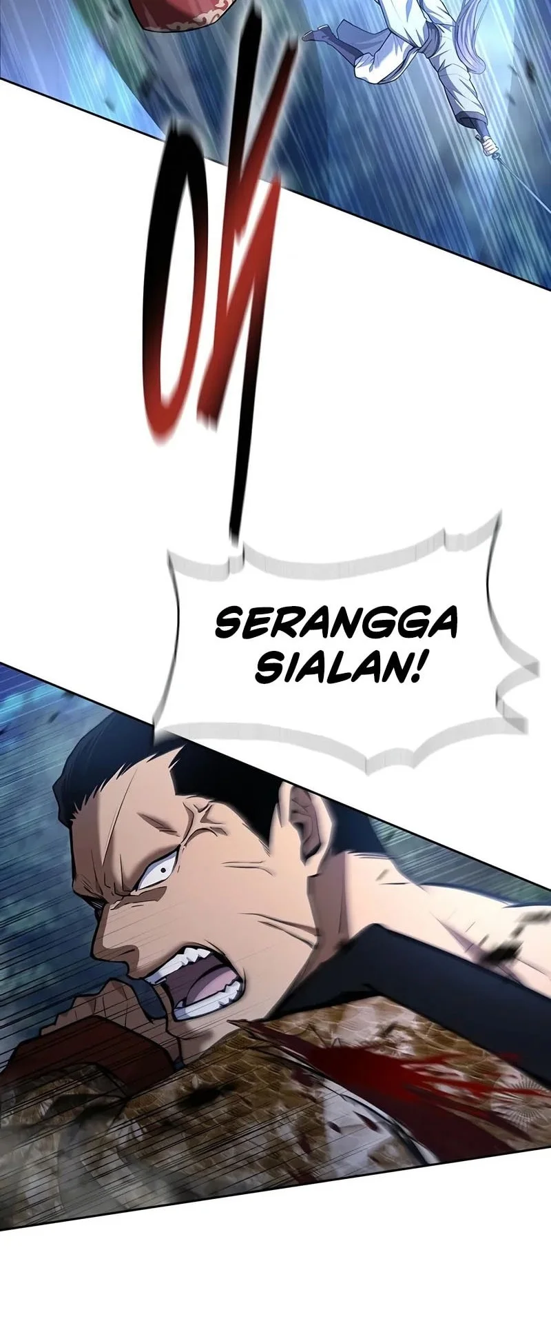 Chapter 41 - halaman 66
