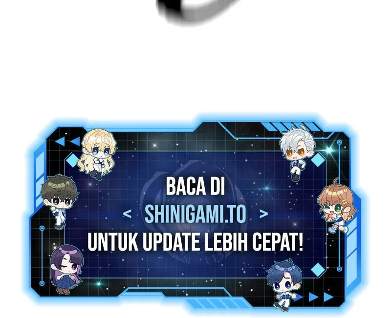 Chapter 41 - halaman 76