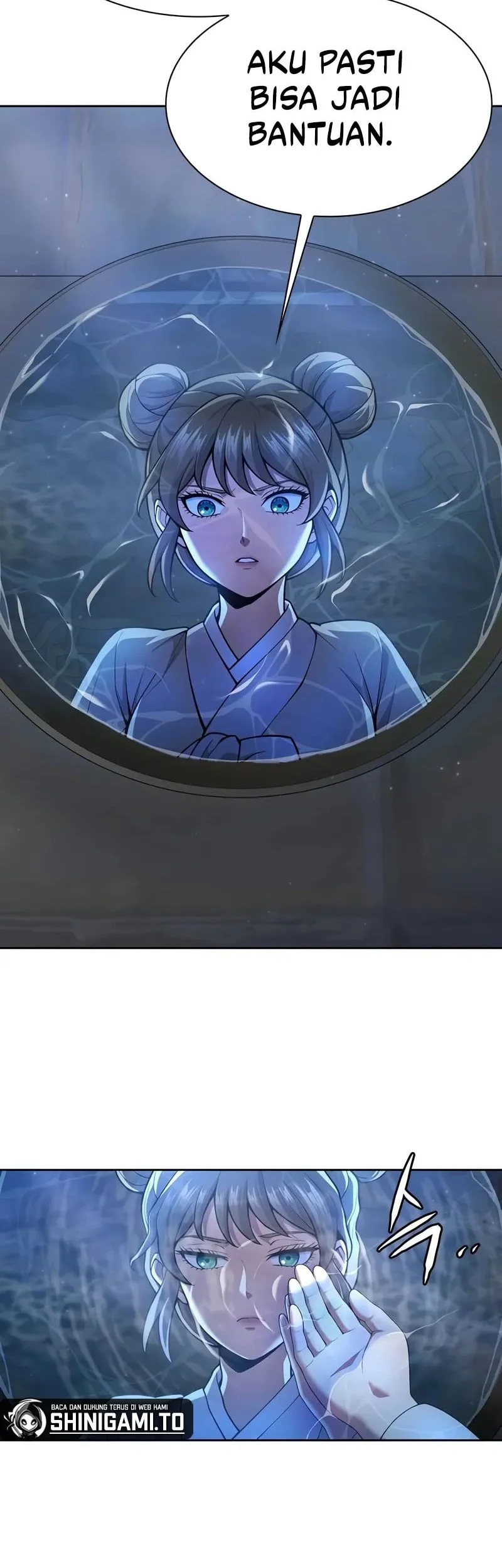 Chapter 41 - halaman 6