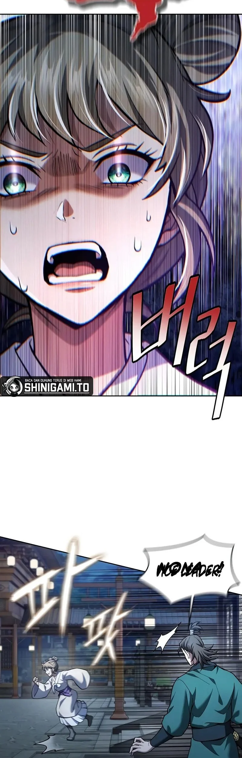 Chapter 41 - halaman 16