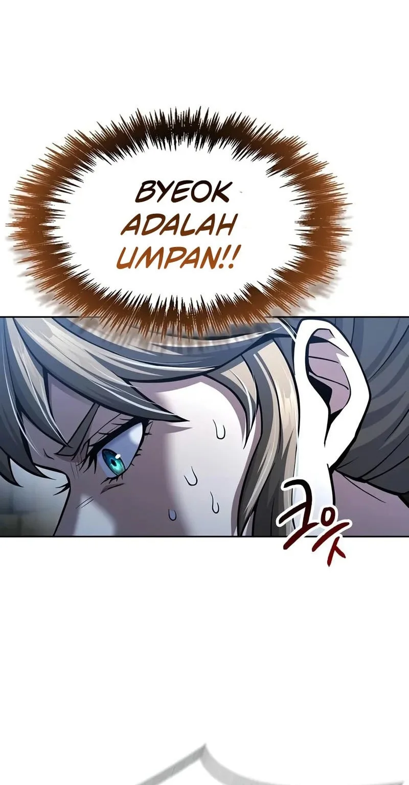 Chapter 41 - halaman 18
