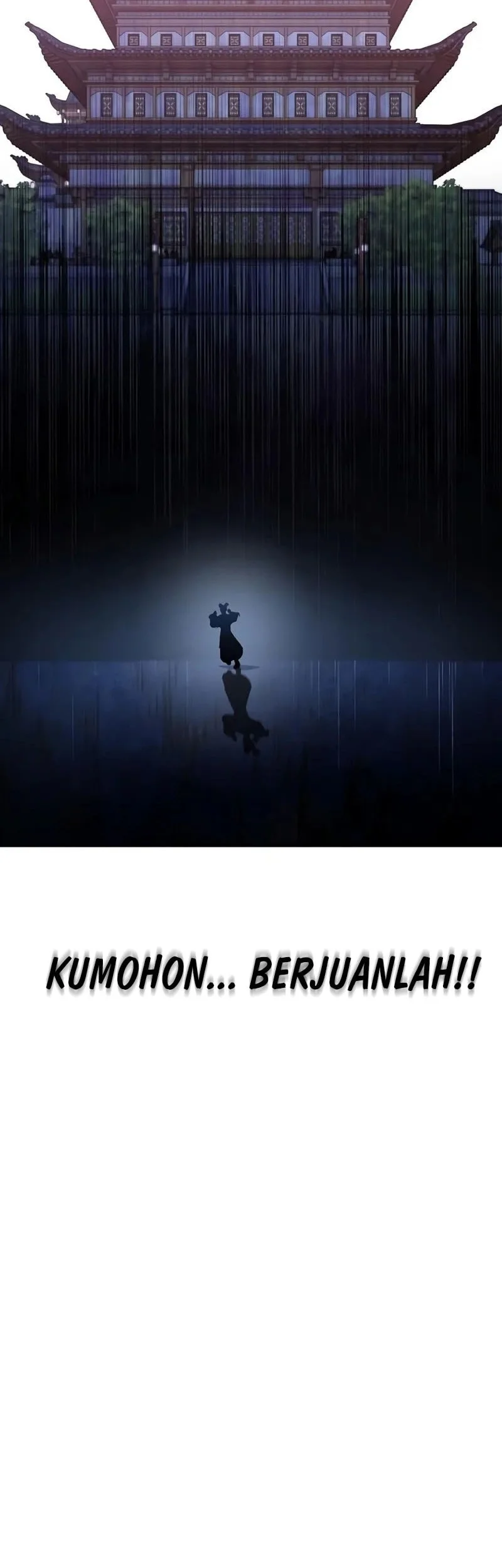 Chapter 41 - halaman 20