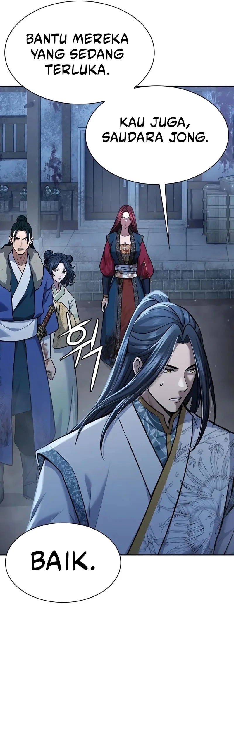 Chapter 41 - halaman 27