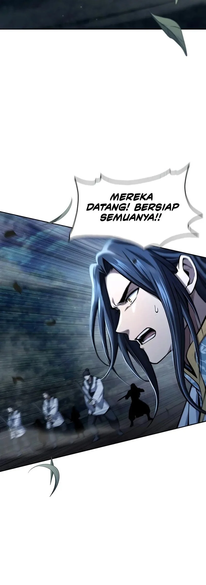 Chapter 41 - halaman 30