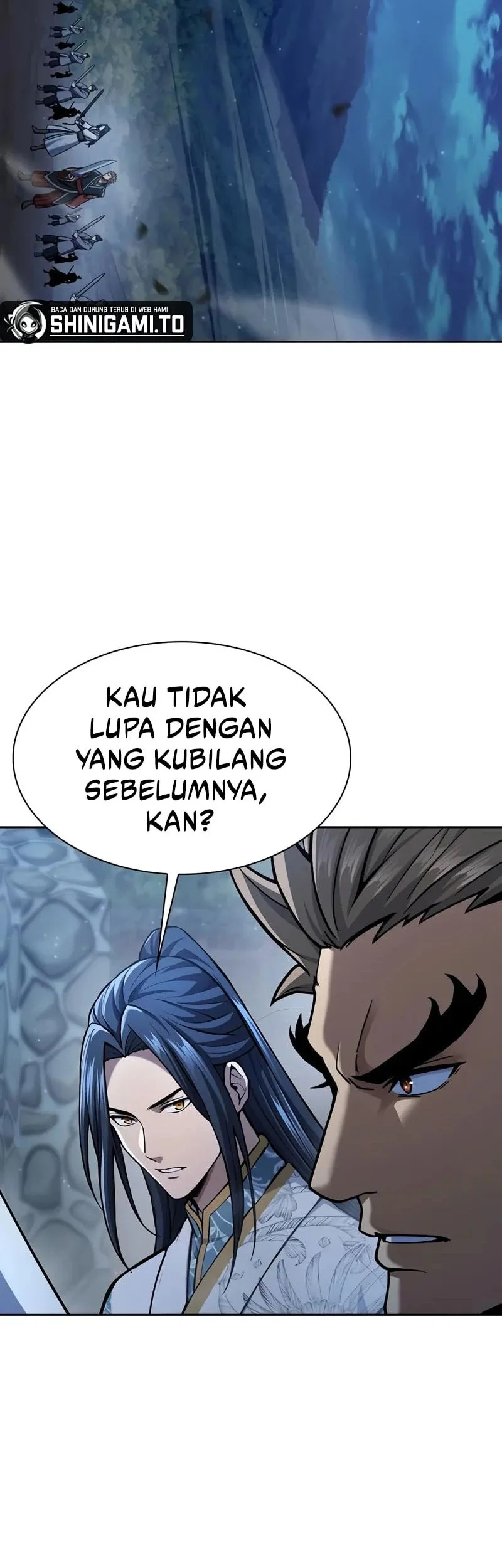 Chapter 41 - halaman 32