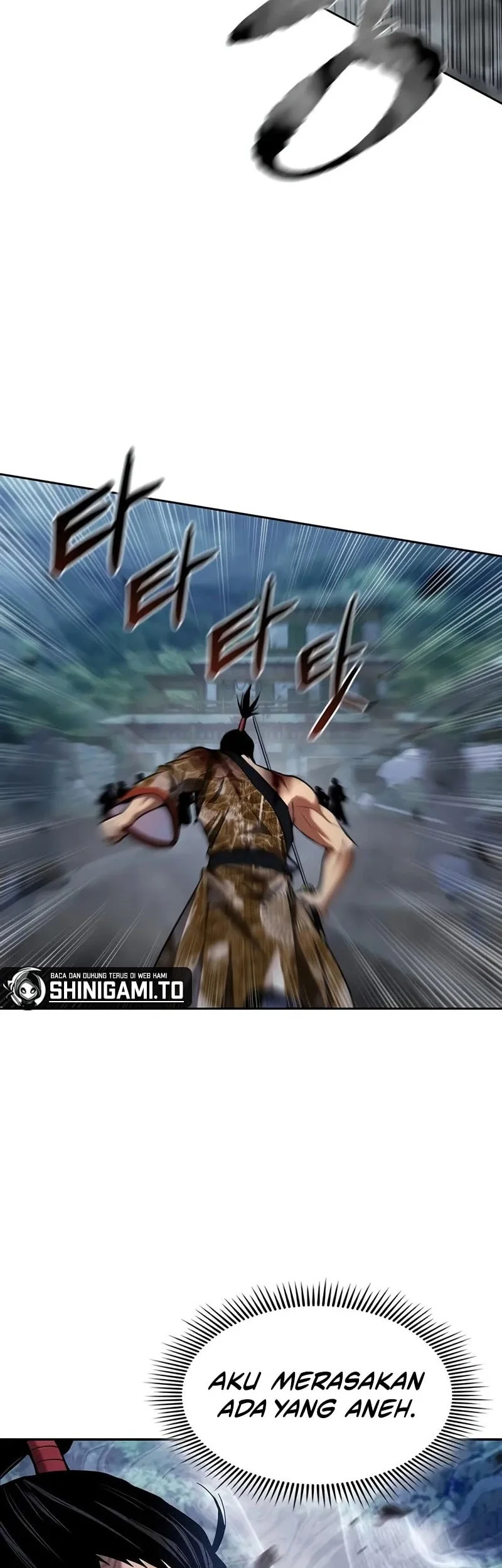 Chapter 42 - halaman 40