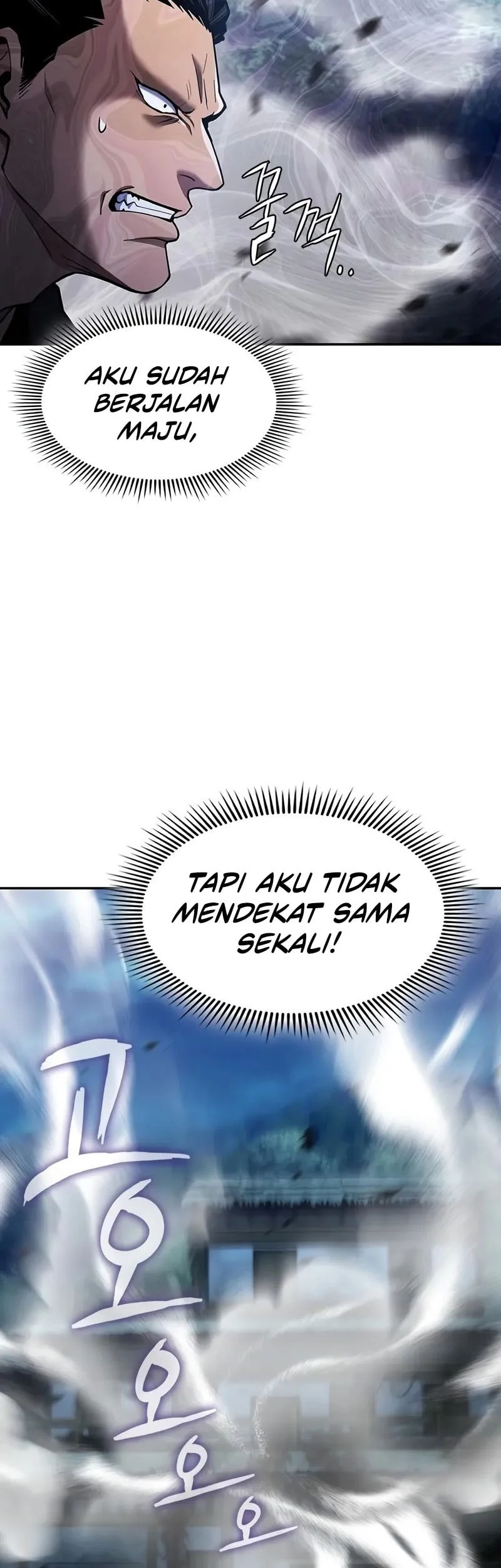 Chapter 42 - halaman 41