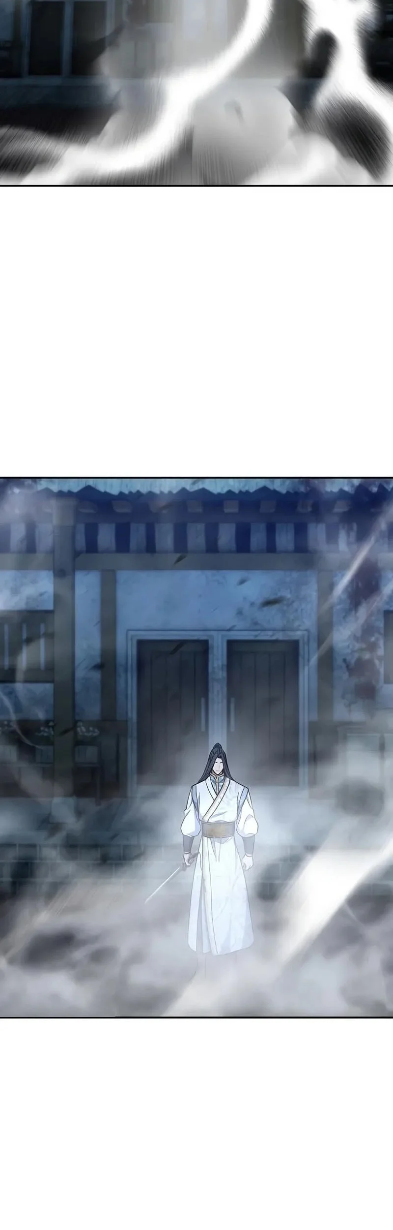 Chapter 42 - halaman 42