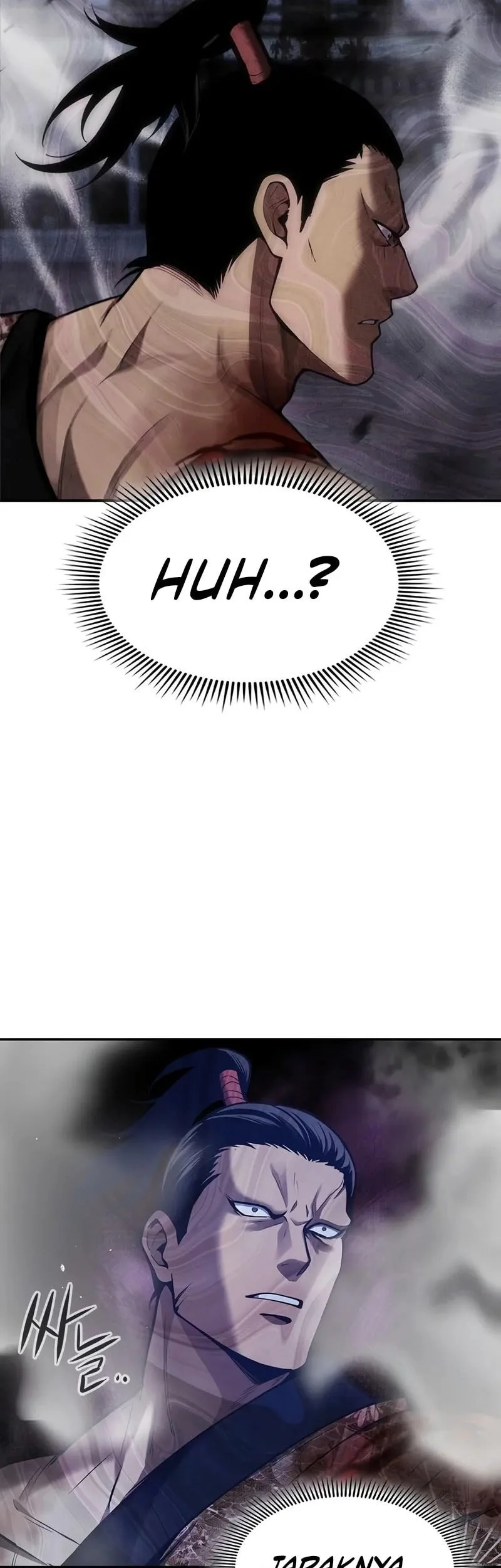 Chapter 42 - halaman 51
