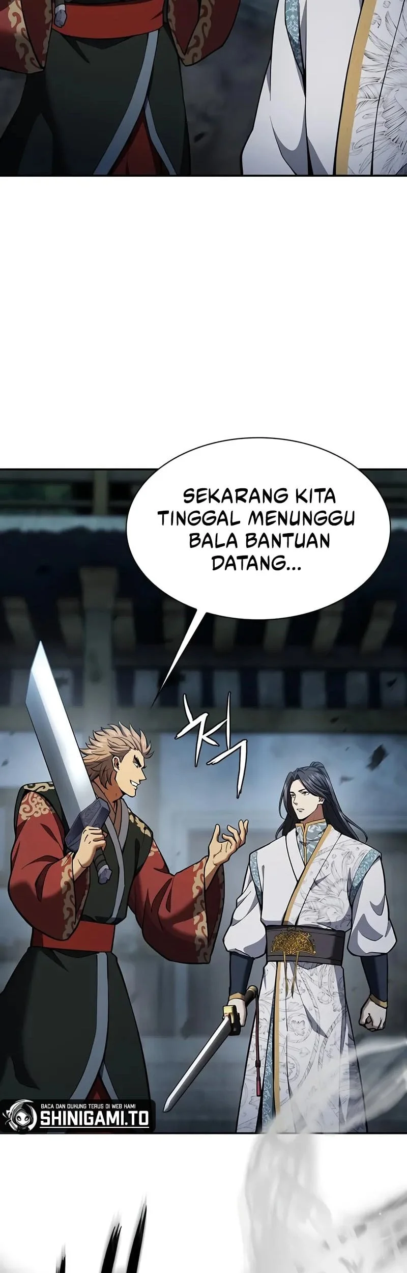 Chapter 42 - halaman 57