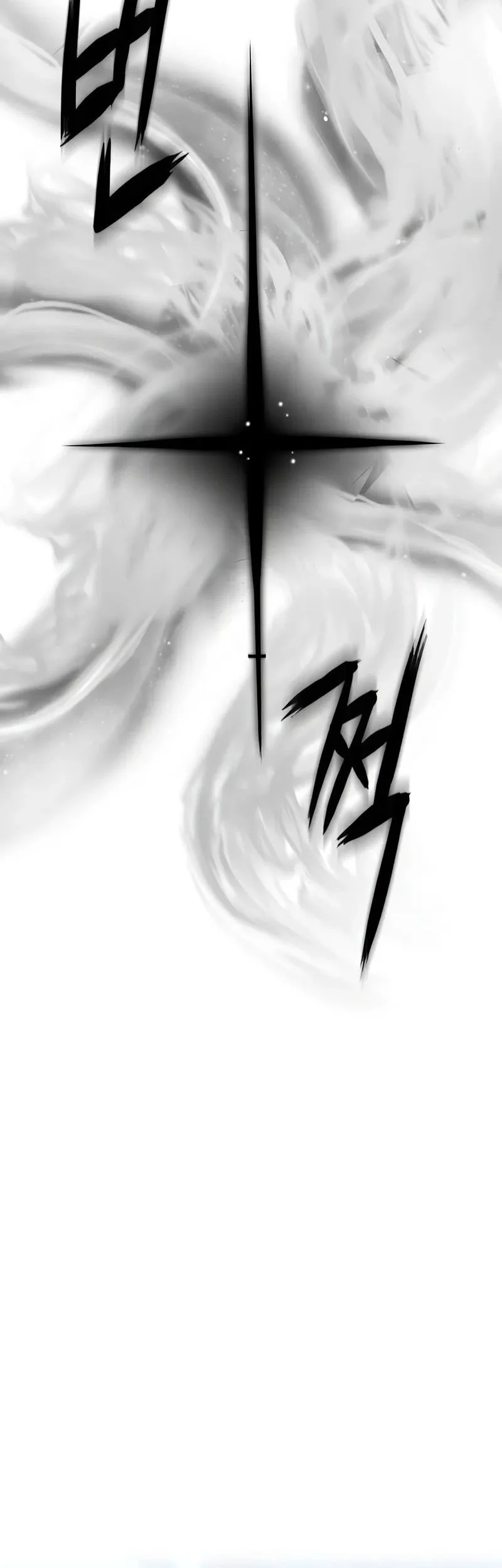 Chapter 42 - halaman 58