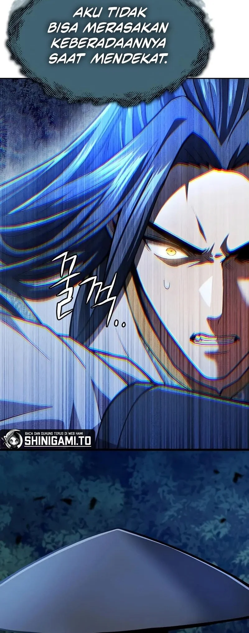 Chapter 42 - halaman 6