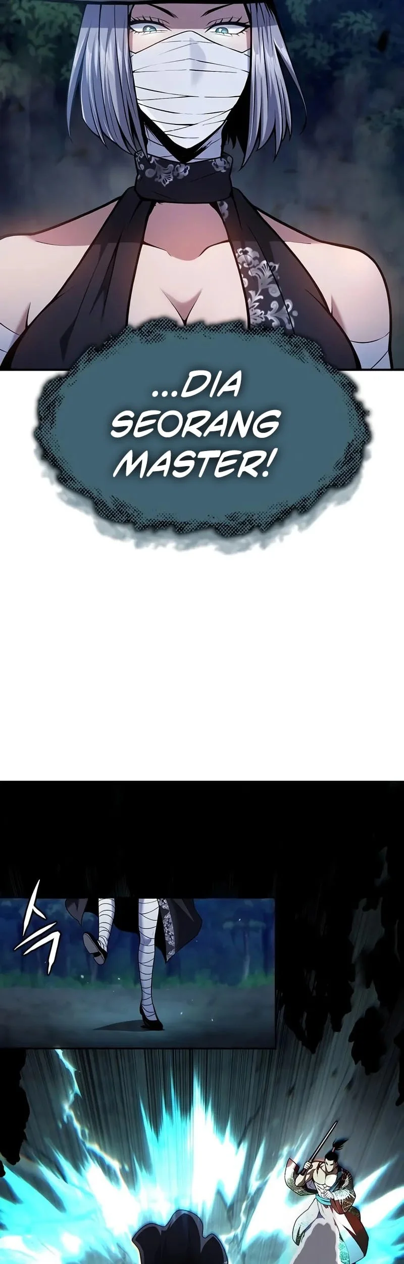 Chapter 42 - halaman 7