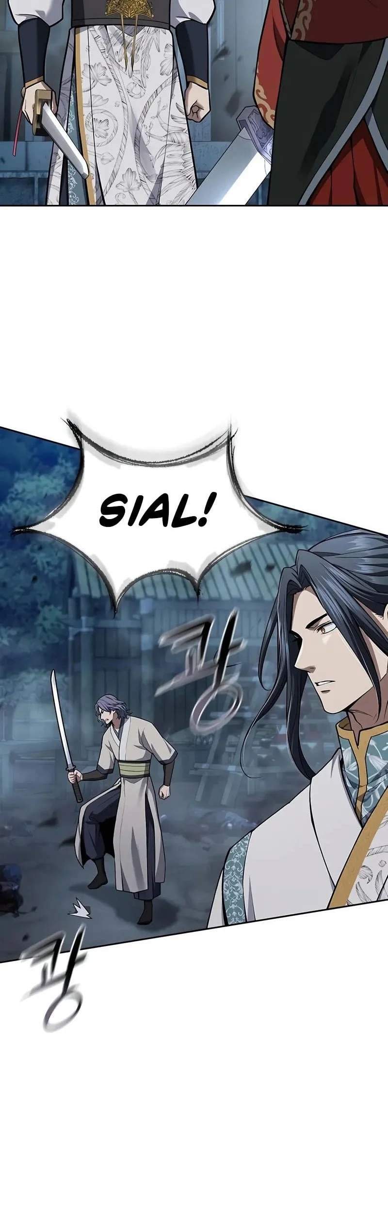 Chapter 42 - halaman 18