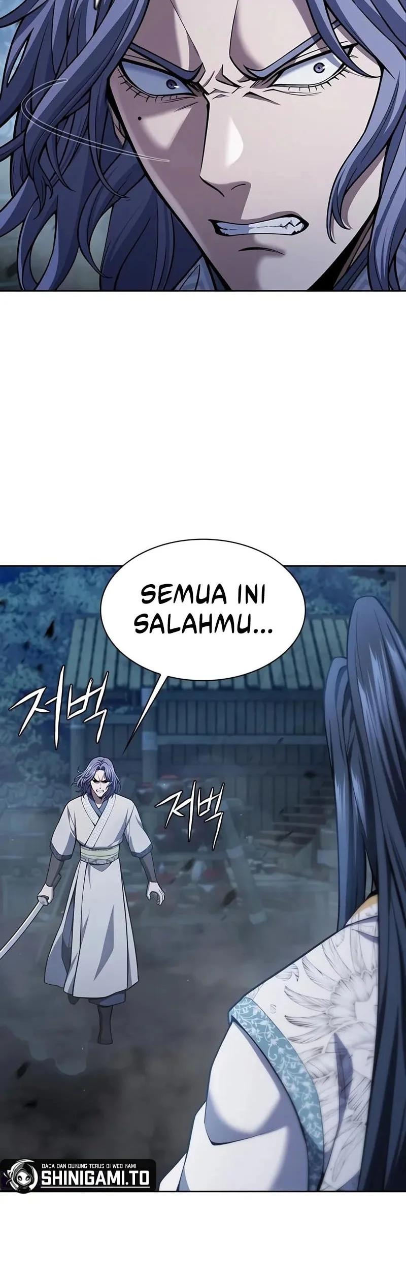 Chapter 42 - halaman 20