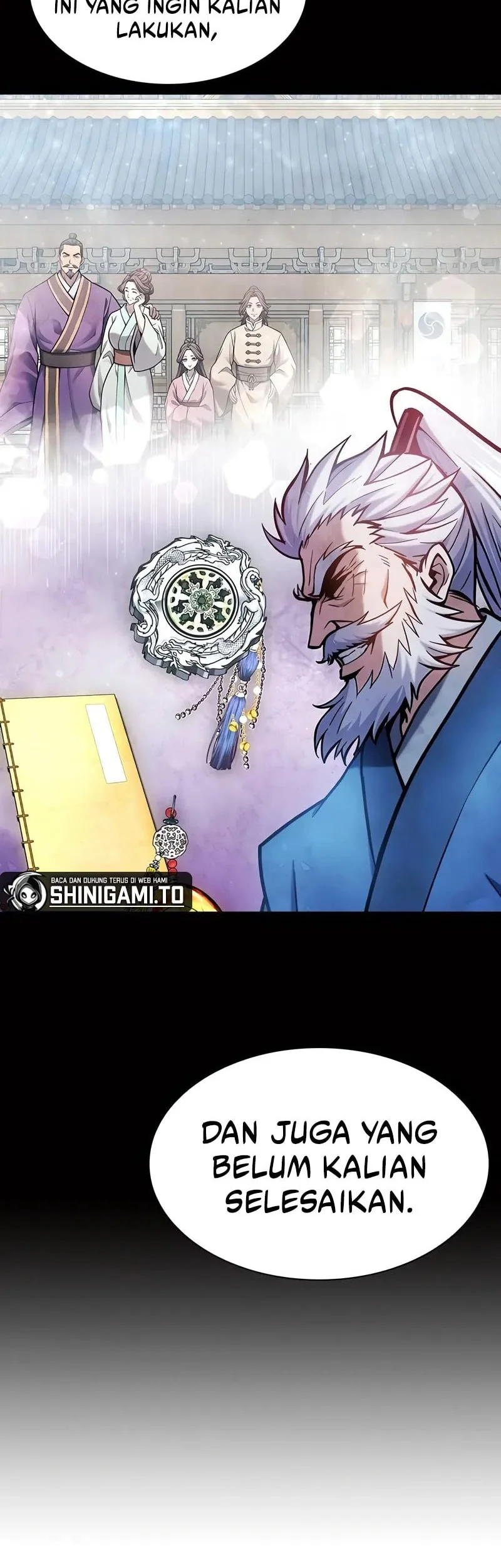 Chapter 42 - halaman 28