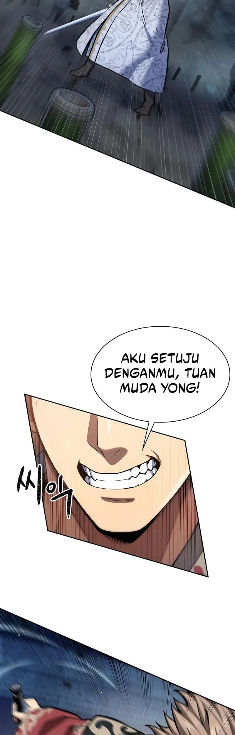 Chapter 42 - halaman 33