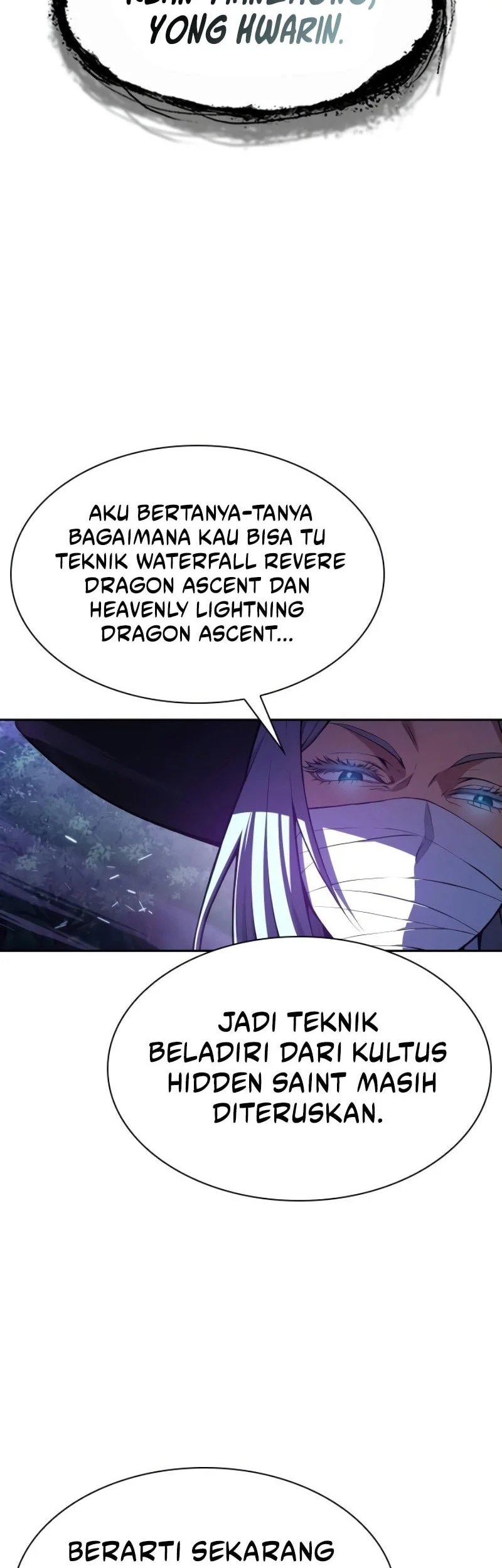 Chapter 43 - halaman 52