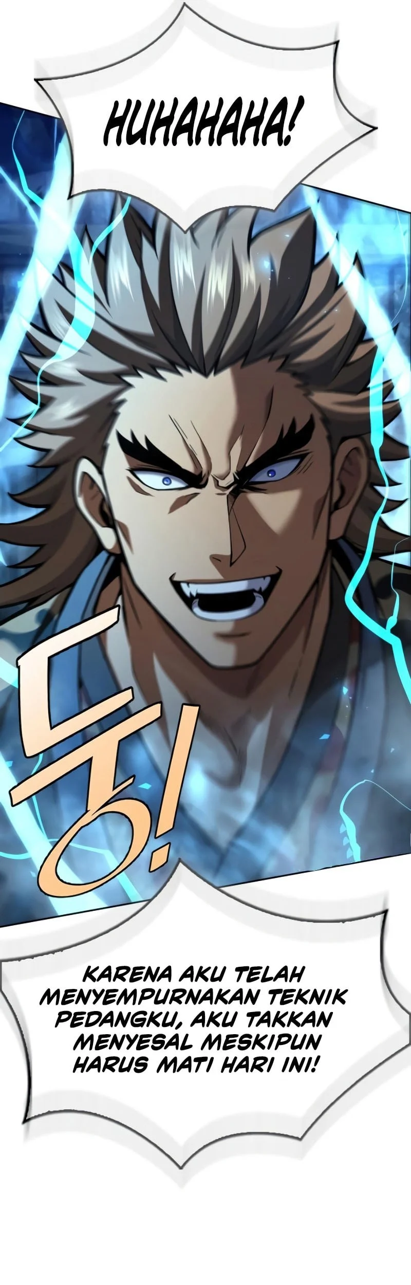 Chapter 43 - halaman 59