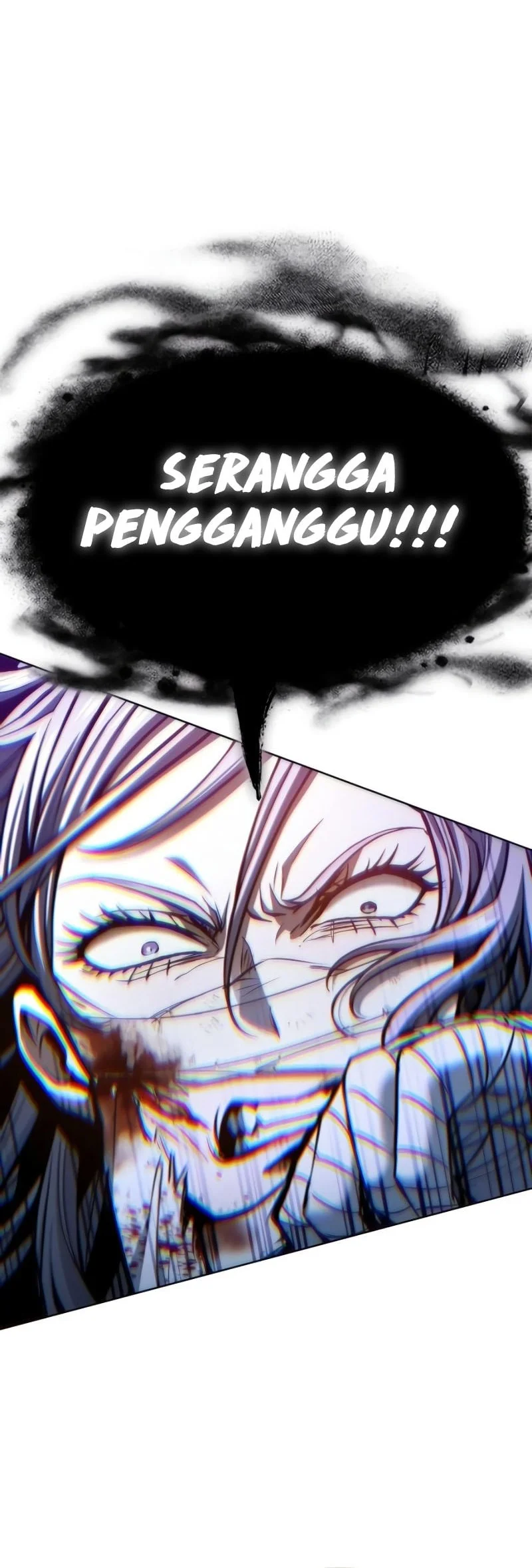 Chapter 43 - halaman 62