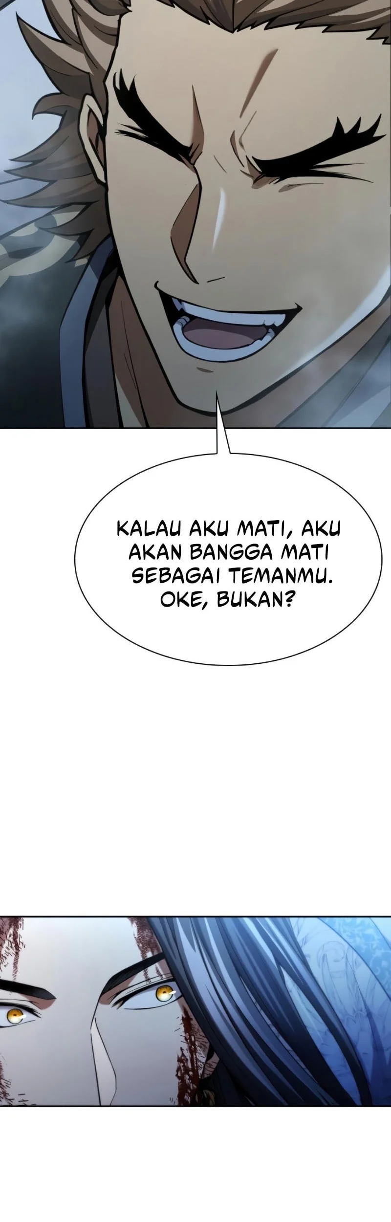 Chapter 43 - halaman 64