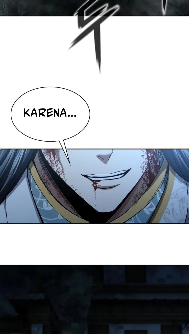 Chapter 43 - halaman 66