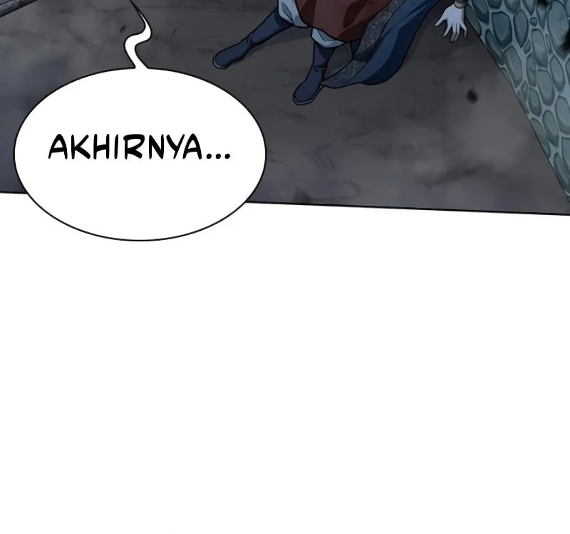 Chapter 43 - halaman 70