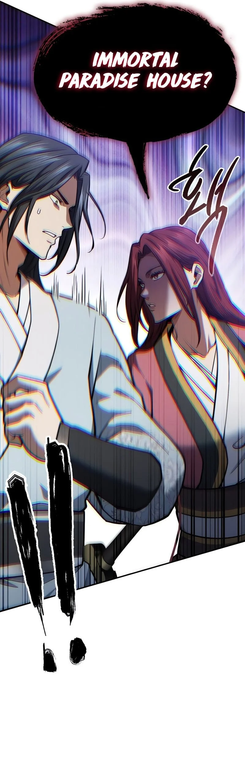 Chapter 44 - halaman 43