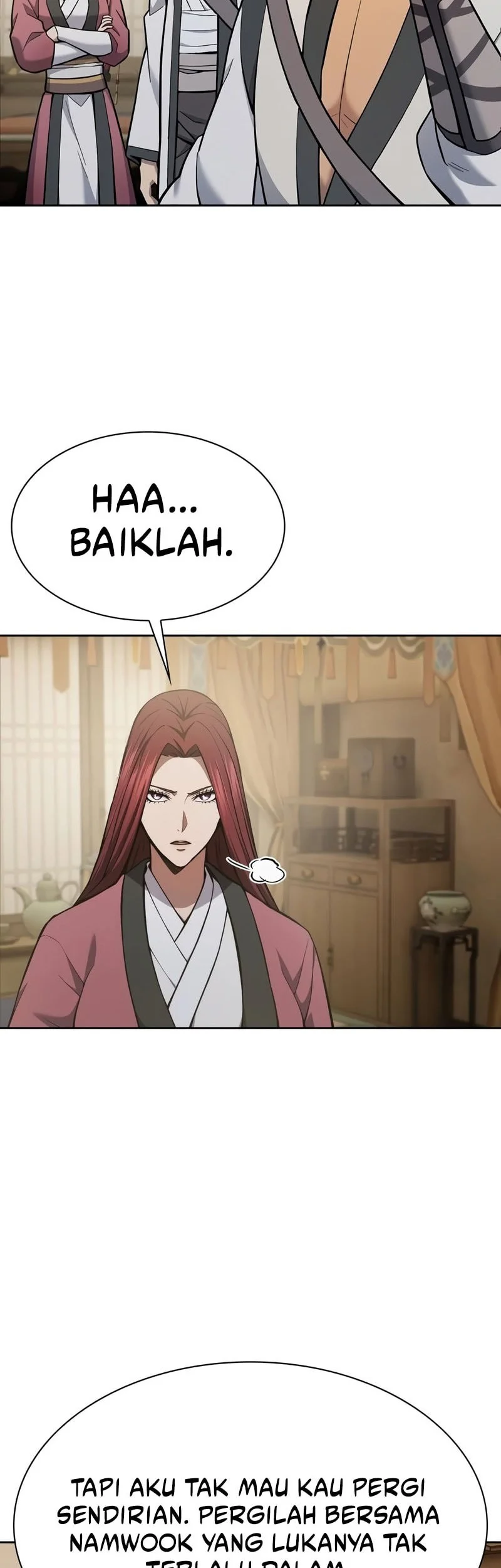 Chapter 44 - halaman 52