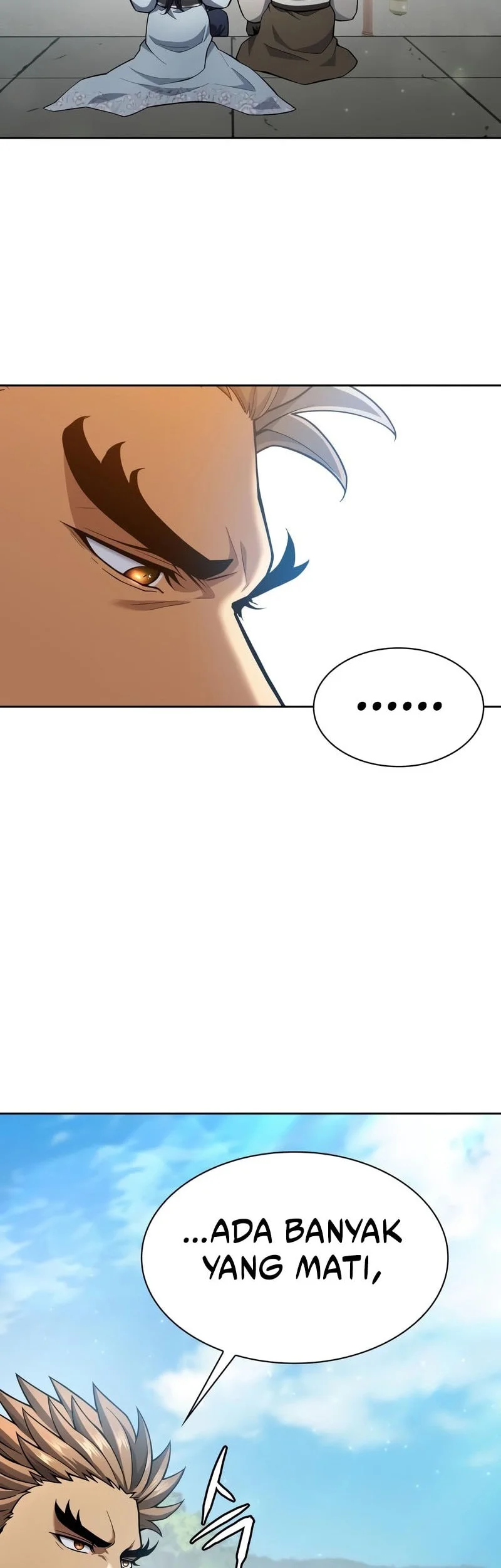 Chapter 44 - halaman 16