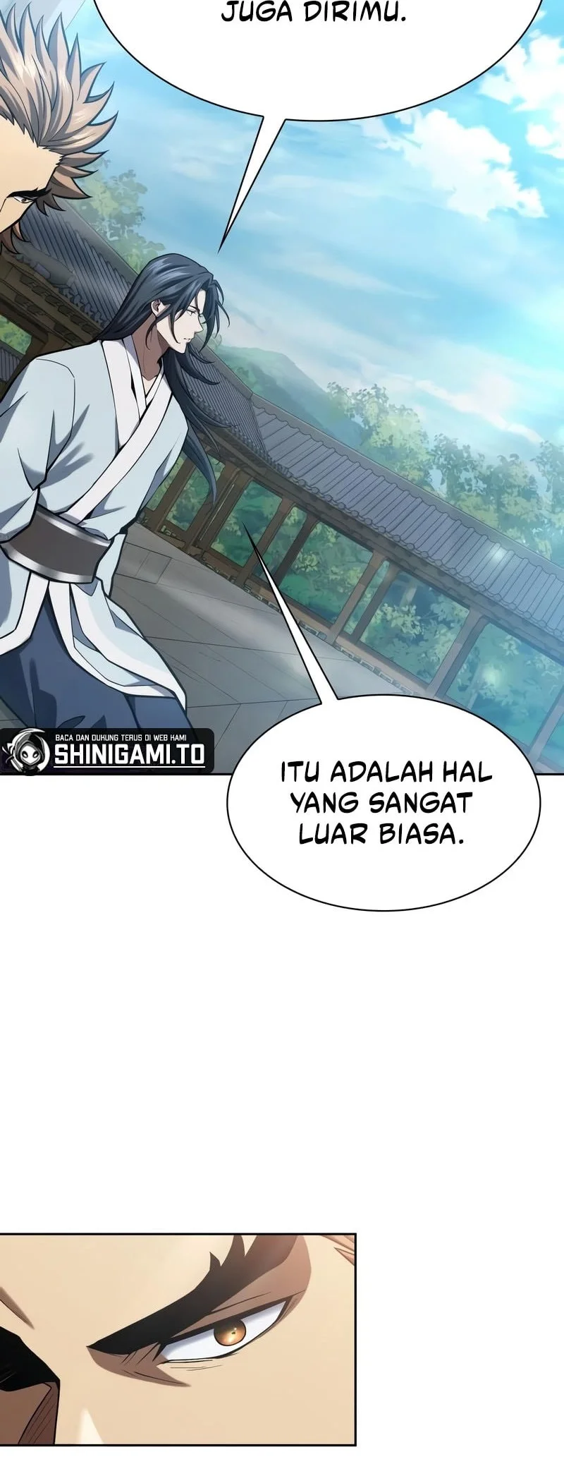 Chapter 44 - halaman 18