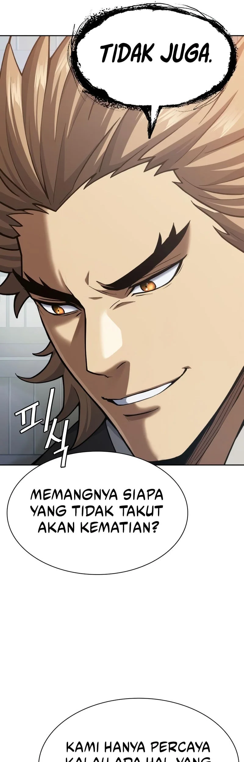 Chapter 44 - halaman 19